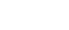 LaPoint Longhorn Ranch logo